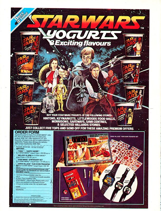 7039811d3b7e2d2e0c8bd1bb339f41db