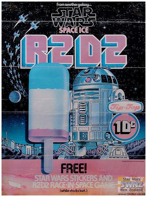 76aed2741a624355bf75ebeb783f290d