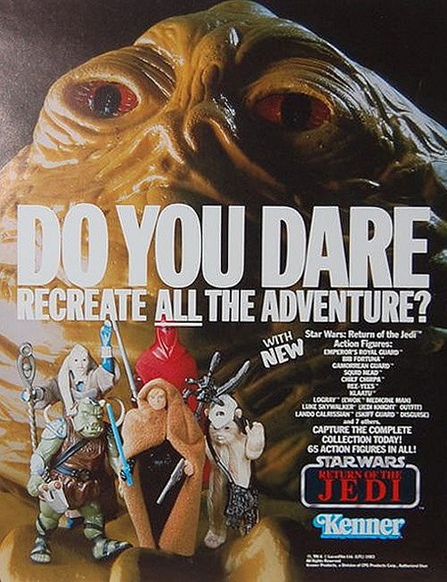 981de2fbe63fd7d650d6f3f84b5c5c44