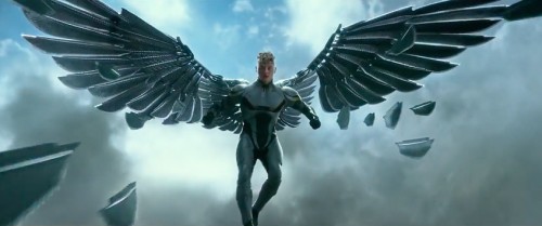 Archangel