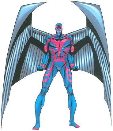 archangel1