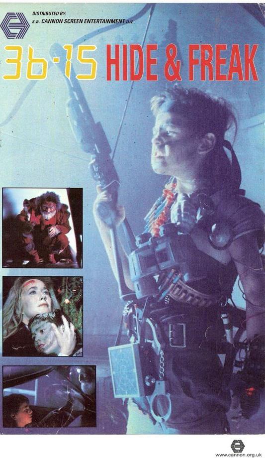 gameover3615codeperenoel-poster-003