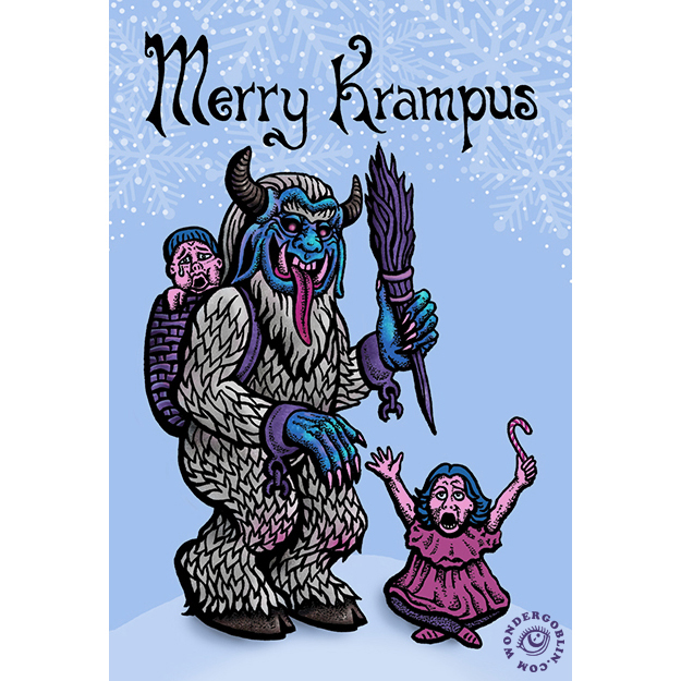 Krampus2