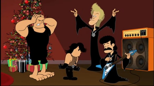 screen-shot-2010-12-12-at-10-12-56-pm