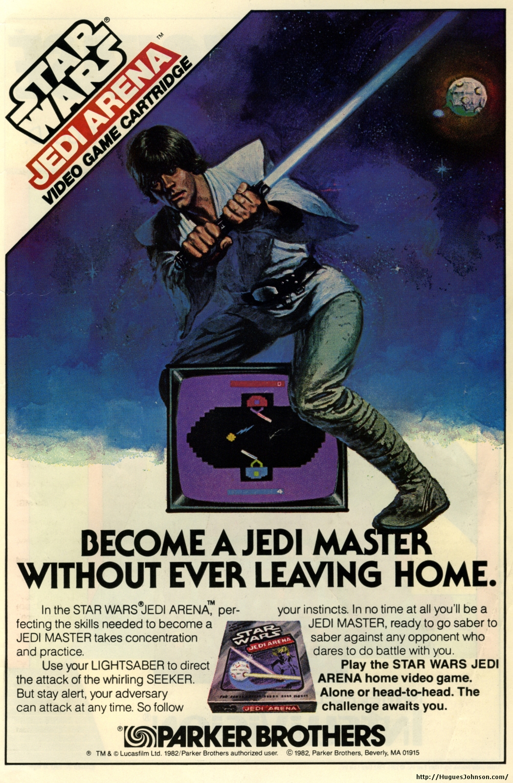 star-wars-retro-ad