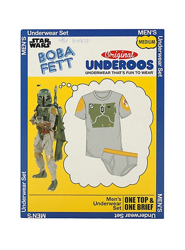 star_wars_underoos_2
