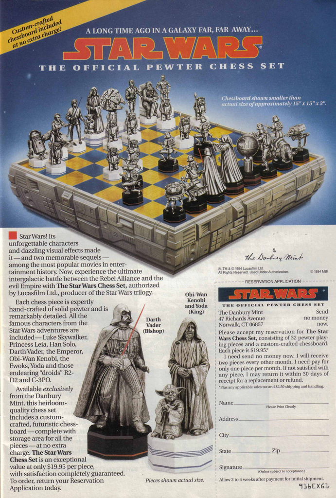 starwarschess