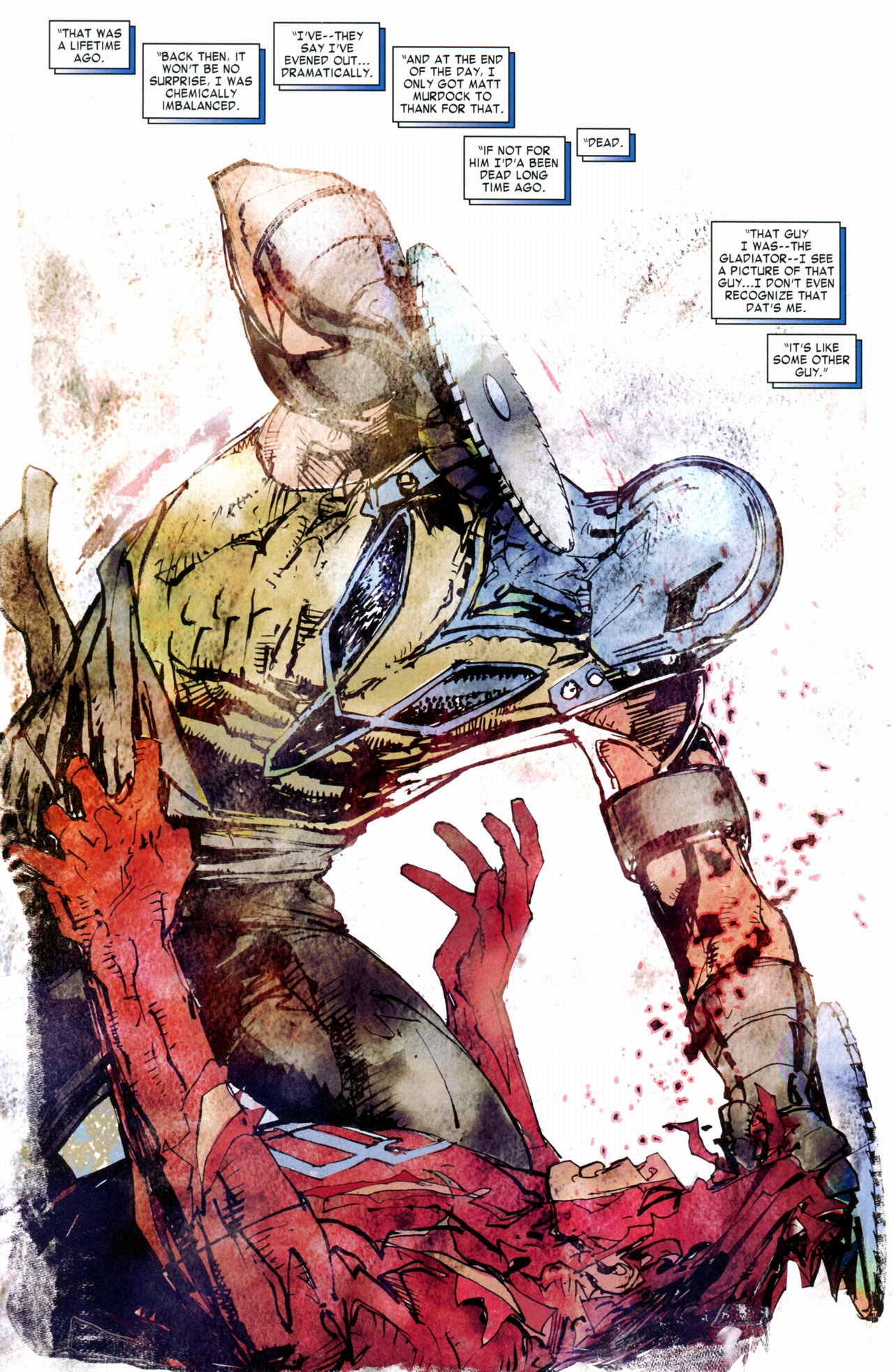 the-gladiator-daredevil-universal-dork-2