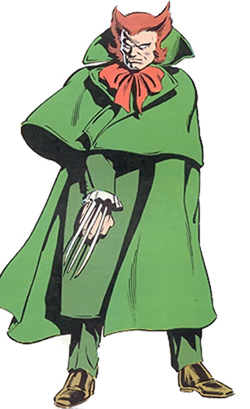 the-owl-daredevil-universal-dork