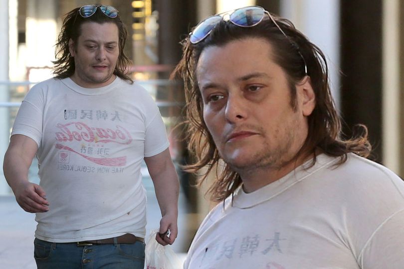 Edward-Furlong_2017